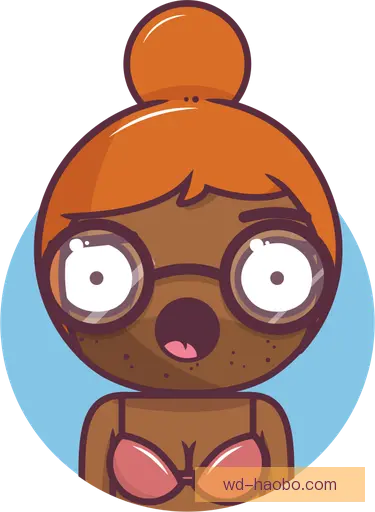 潘里亭